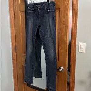 Ralph Lauren Jeans